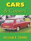 Cars and Capers (eBook)
